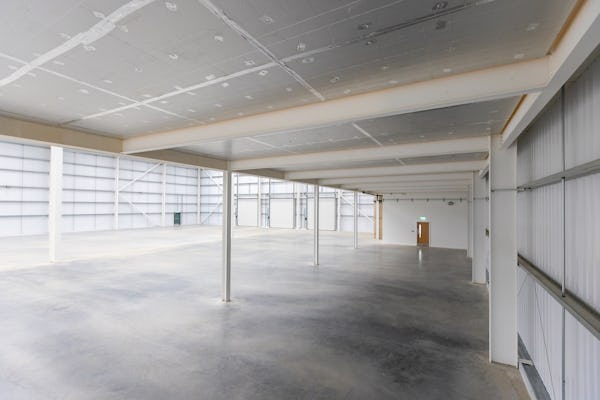 Unit Image