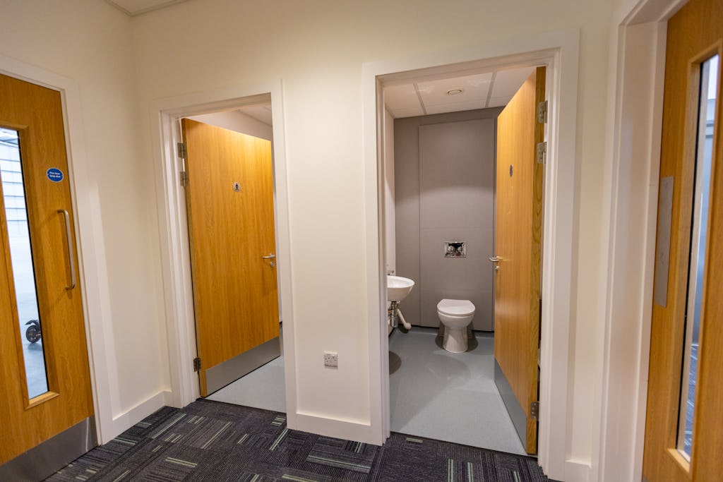 Unit Image