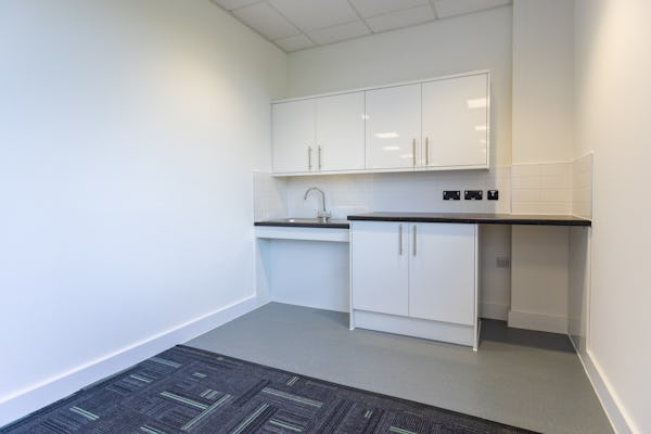 Unit Image