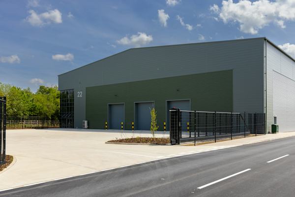 Unit Image