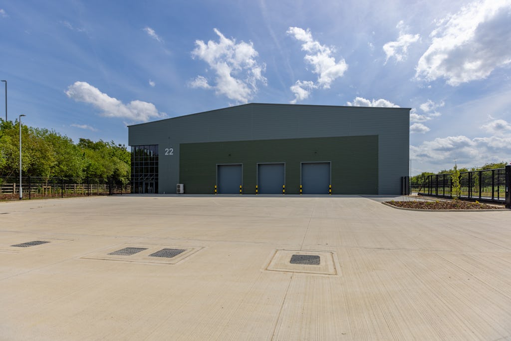 Unit Image