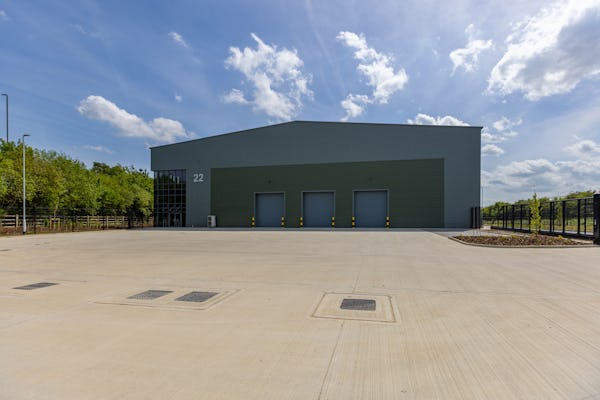 Unit Image