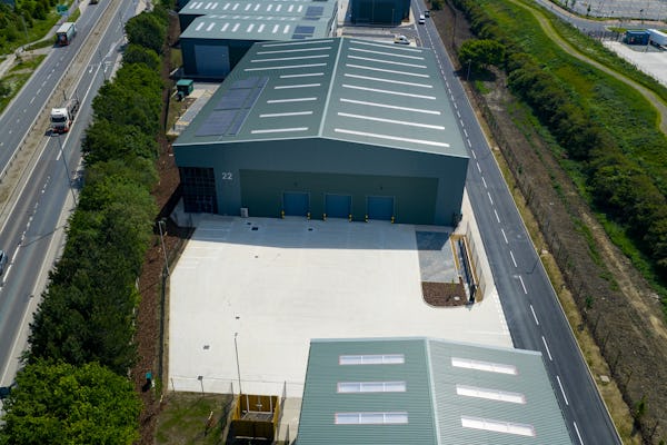 Unit Image