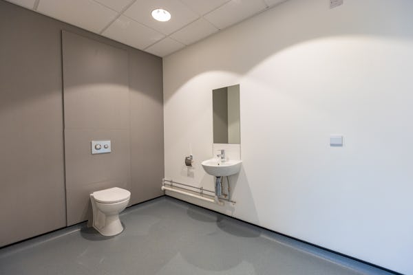 Unit Image