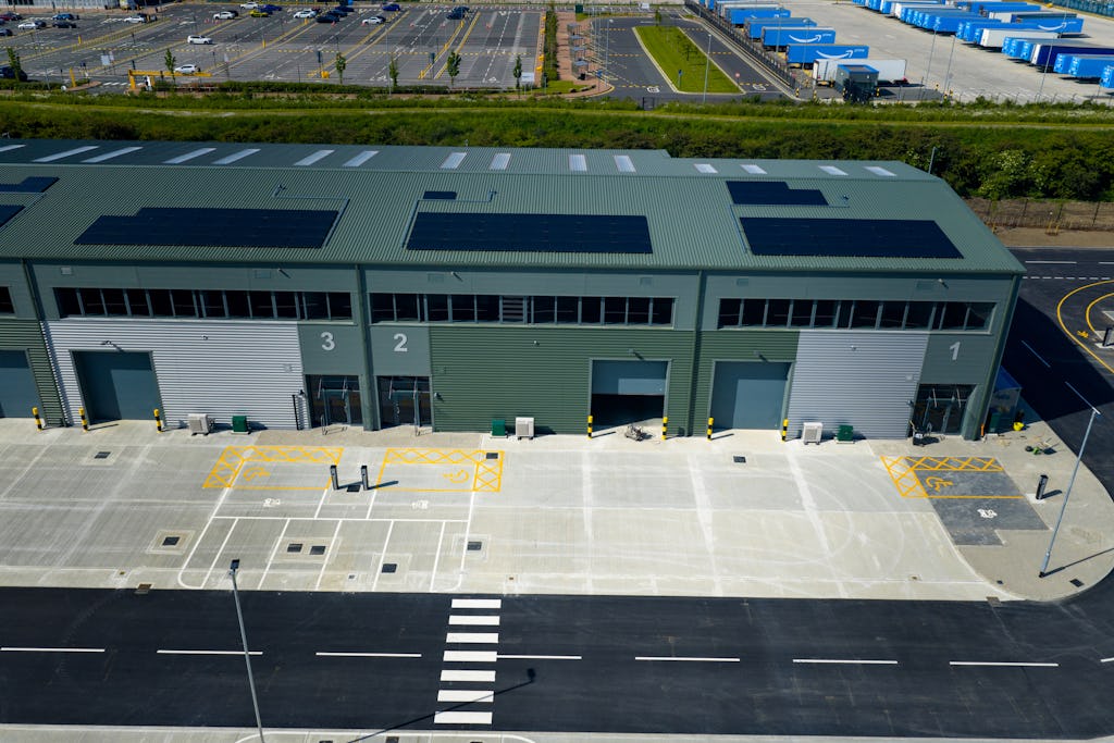 Unit Image