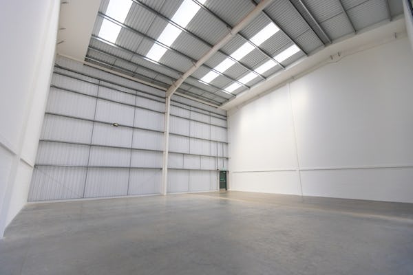 Unit Image