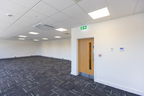 Unit Image