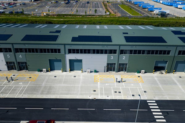 Unit Image