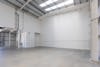Unit Image
