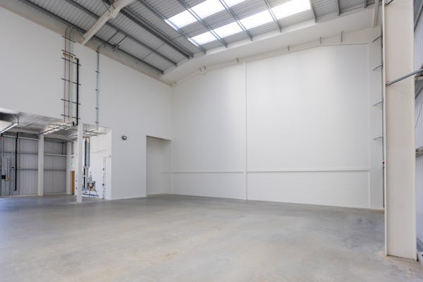 Unit Image