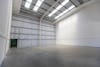 Unit Image