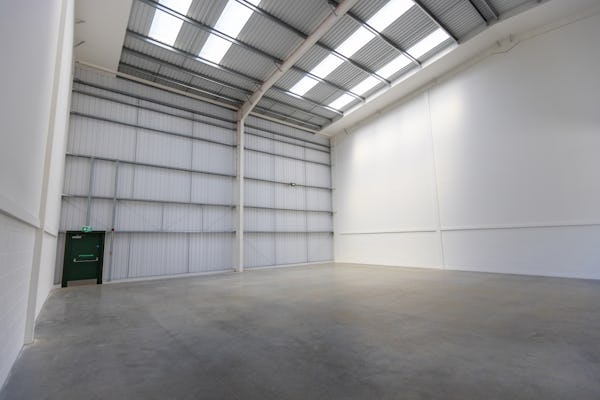 Unit Image