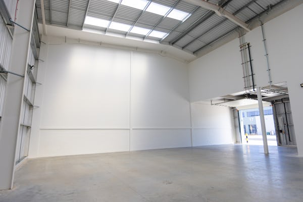 Unit Image