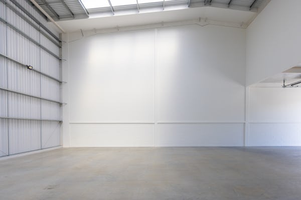 Unit Image