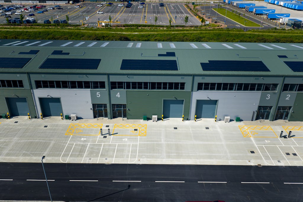 Unit Image
