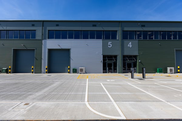 Unit Image