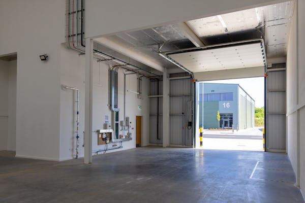 Unit Image