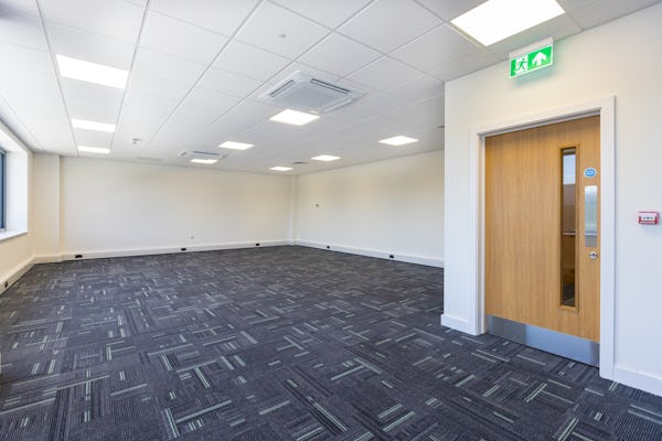 Unit Image