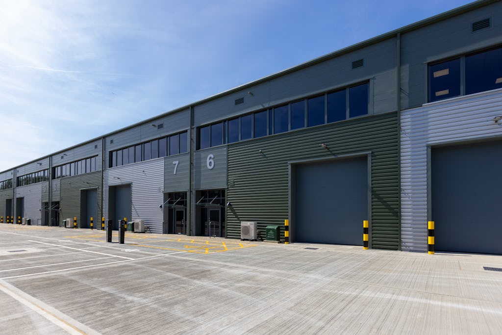 Unit Image