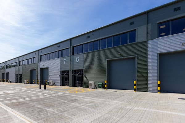 Unit Image