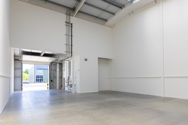 Unit Image