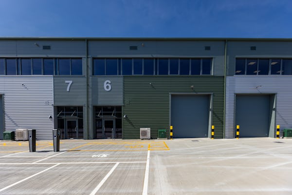 Unit Image