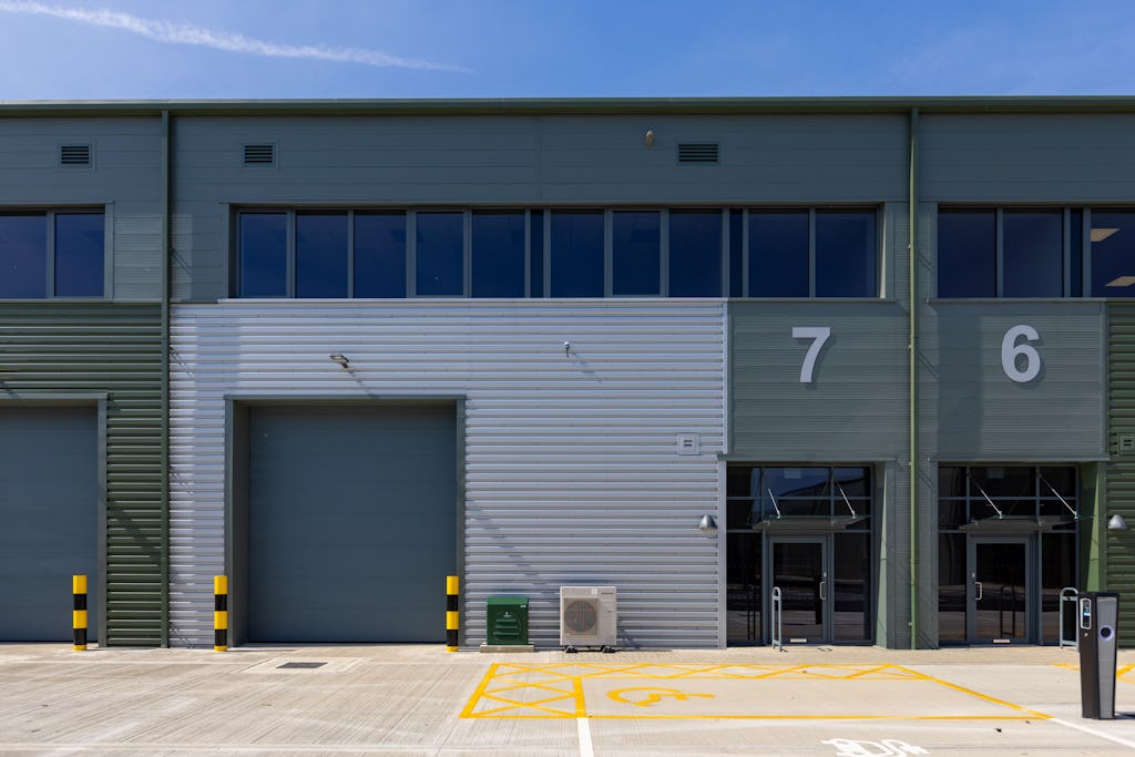 Unit Image