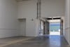 Unit Image