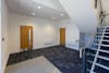 Unit Image
