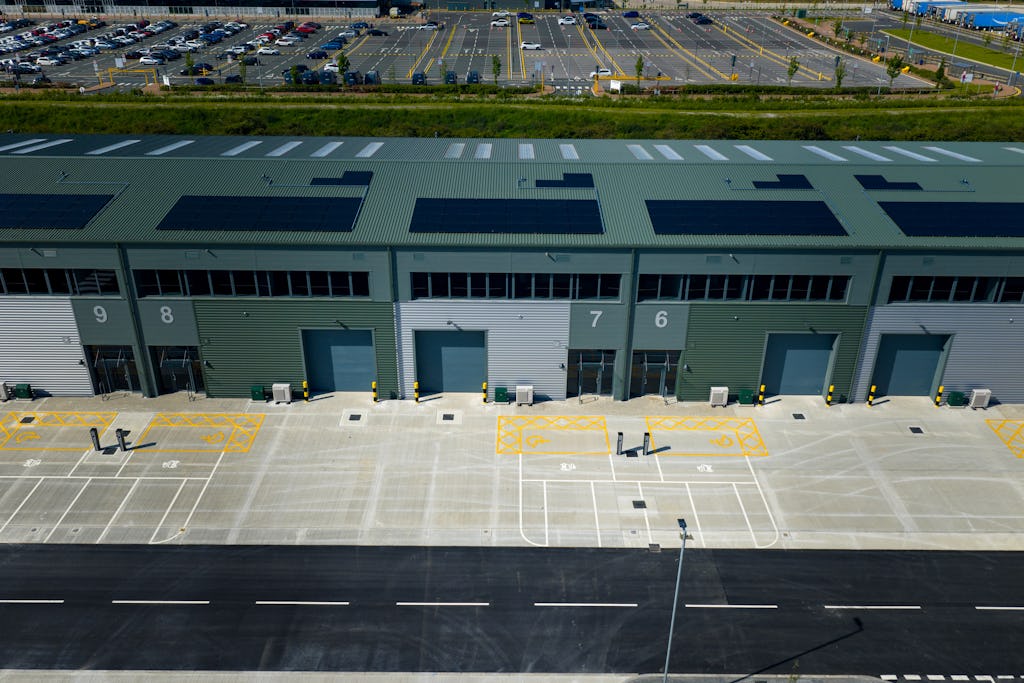Unit Image