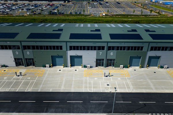 Unit Image