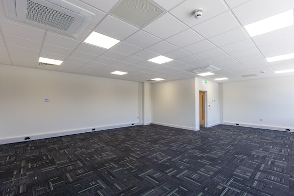 Unit Image