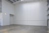 Unit Image