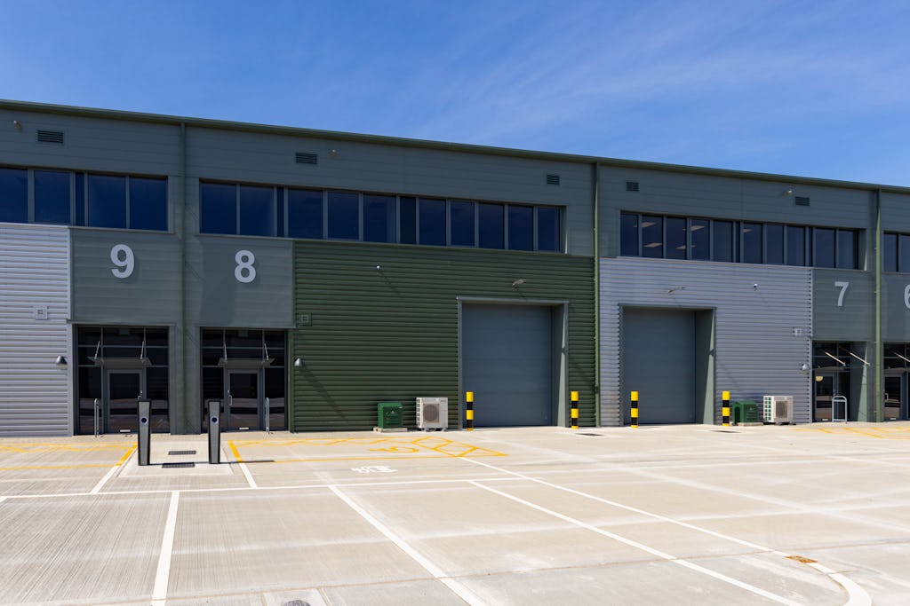 Unit Image