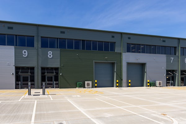 Unit Image