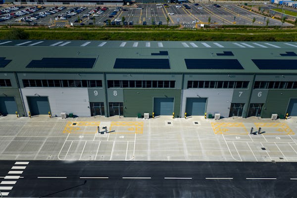 Unit Image