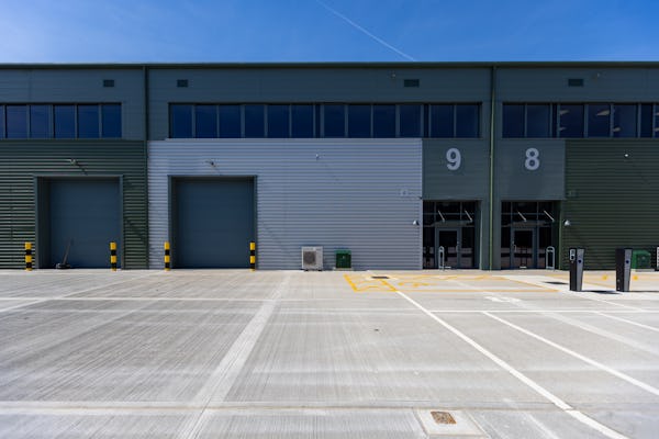 Unit Image