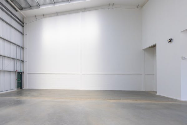 Unit Image