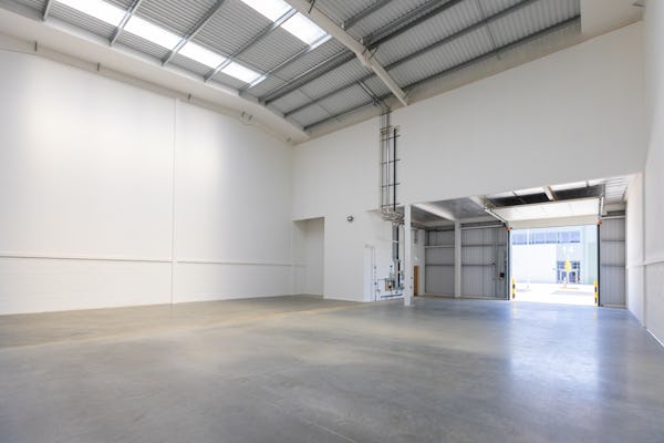 Unit Image