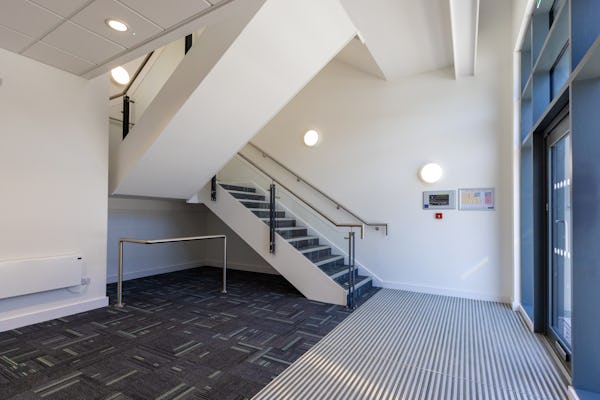 Unit Image