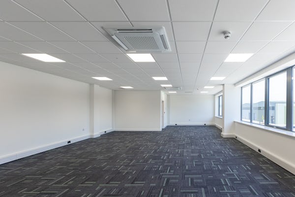 Unit Image