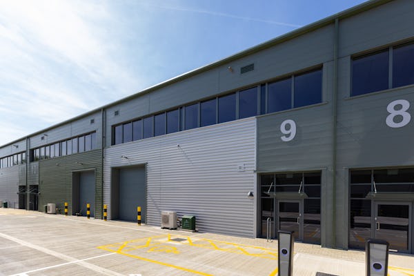 Unit Image