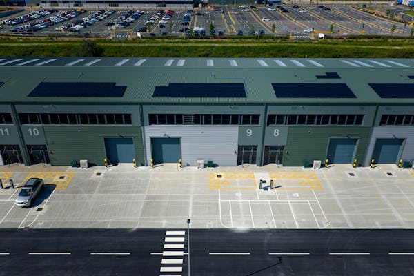 Unit Image