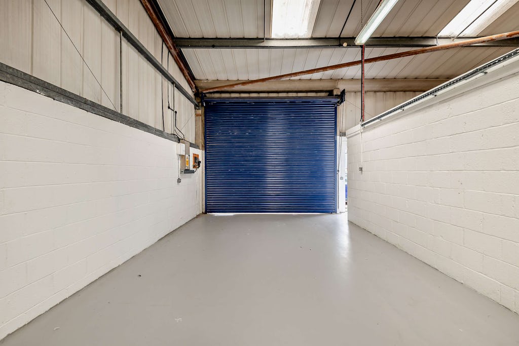 Unit Image