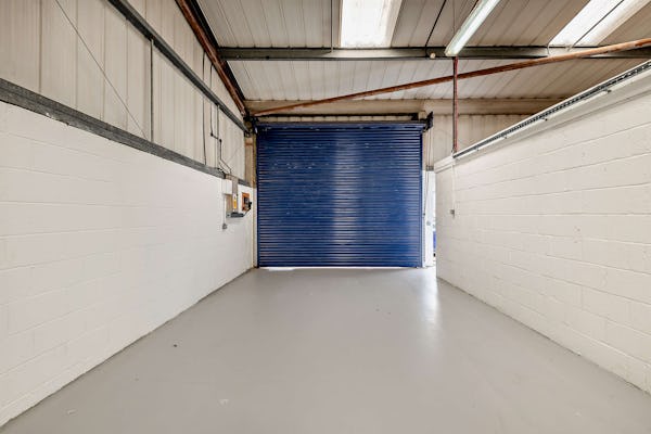 Unit Image