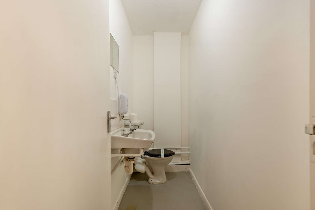 Unit Image
