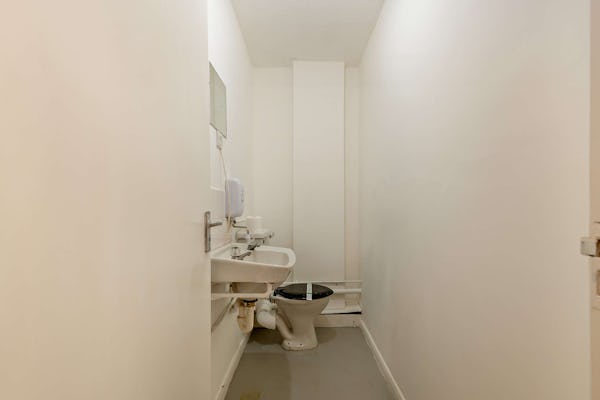 Unit Image