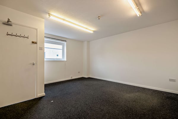 Unit Image