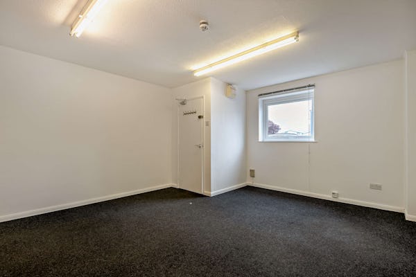 Unit Image