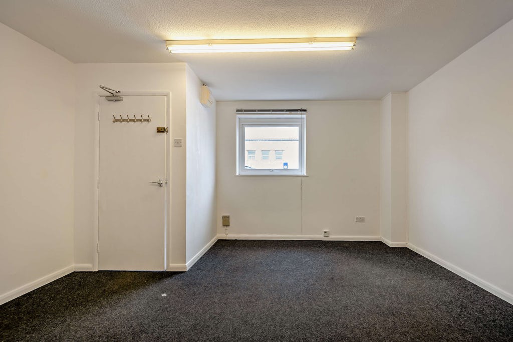 Unit Image